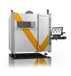 X8068 universal X-ray inspection system 